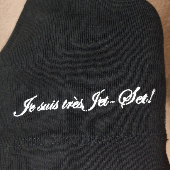 QUEEN Bee tee - Picture 3 of 5